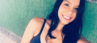 Rafaela Ribeiro Noé