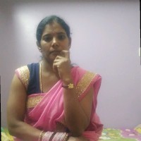 Anushree Hemanth