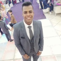 Mohamed Elswise
