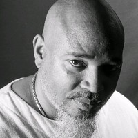 Cyle Chapman