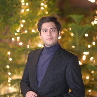 Hamid Raza