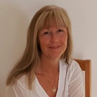 Tracey Gleed