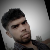 Rahul Kumar