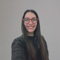 Luisina Desimone