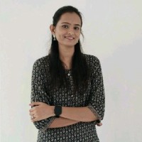 Ashwini Rajagur