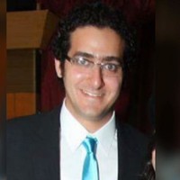Fady Aziz