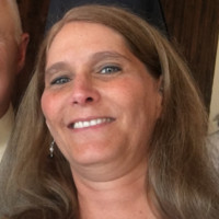 Cindi Swan