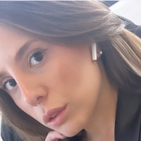 Valeria Nappi