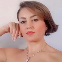 Sabrine Ammar