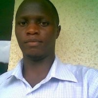 milton chebet