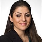 Shireen Qaru