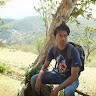 Rajan Pradhan
