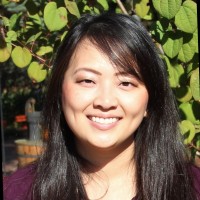 Becky Moua