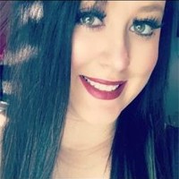 Brittany Bergeson