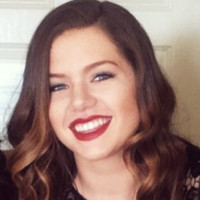 Kayce L. Nagel, M.S. BCBA