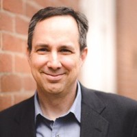 David Rein