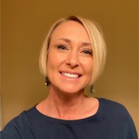 Dawn LaRue, RDH, BSDH