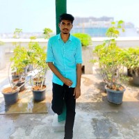 Gowtham Shankar