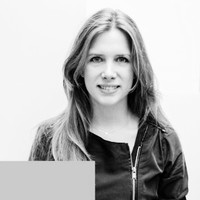 Marijke Van Gemert