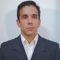 Carlos Omar Perez