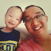 LINWEI LI