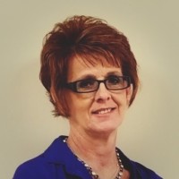 Rhonda Primm