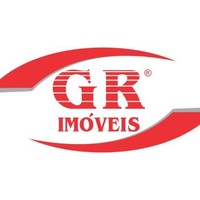 GR Imóveis