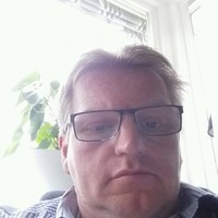 Pieter Smidt