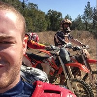 William Scott