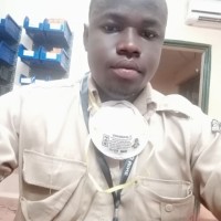 Ibrahima 2 Doumbouya
