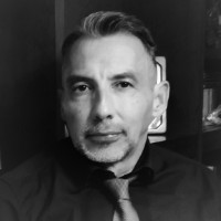 EMILIO TOLEDANO DEL MORAL