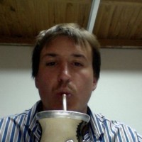 Esteban Alejandro Videla