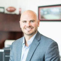 Trey White