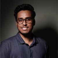 Dr Akshay Hareesh