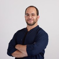 Shai Oliva Alon