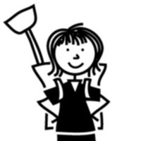 Petronila Esther Mandeno