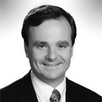 Christopher Kent
