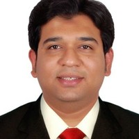 Umar Farooq