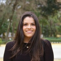 Paula Fernández González