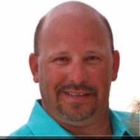 Troy Goad
