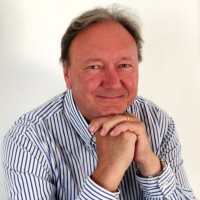 Alexander Serre