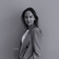 Marithe Saur Haugan