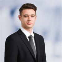 Tim Philip Kuhl