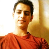 Lokesh Tiwari