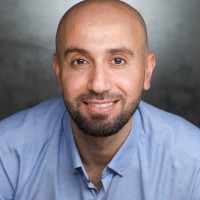 Abdulsalam Ibrahim