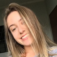 Stefany Milanezi