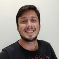 Rodrigo Rodrigues de Oliveira