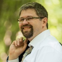 Martin Pelíšek