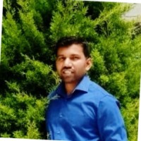 Ashutosh Ranjan