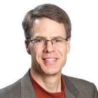 David Manning
